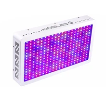 Светодиодный светильник для выращивания растений, полный спектр, 1200 Вт, 1500 Вт, 1800 Вт, 2000 Вт, цветочный светильник s, система выращивания в помещении, для сада