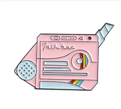 2345截图20190930141524