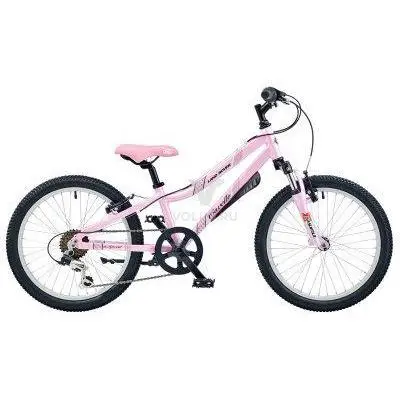lrbikelrr113210 land rover велосипед cavello