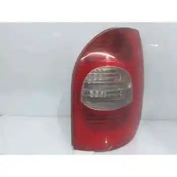 

9650005780 LEFT REAR light CITROEN XSARA PICASSO