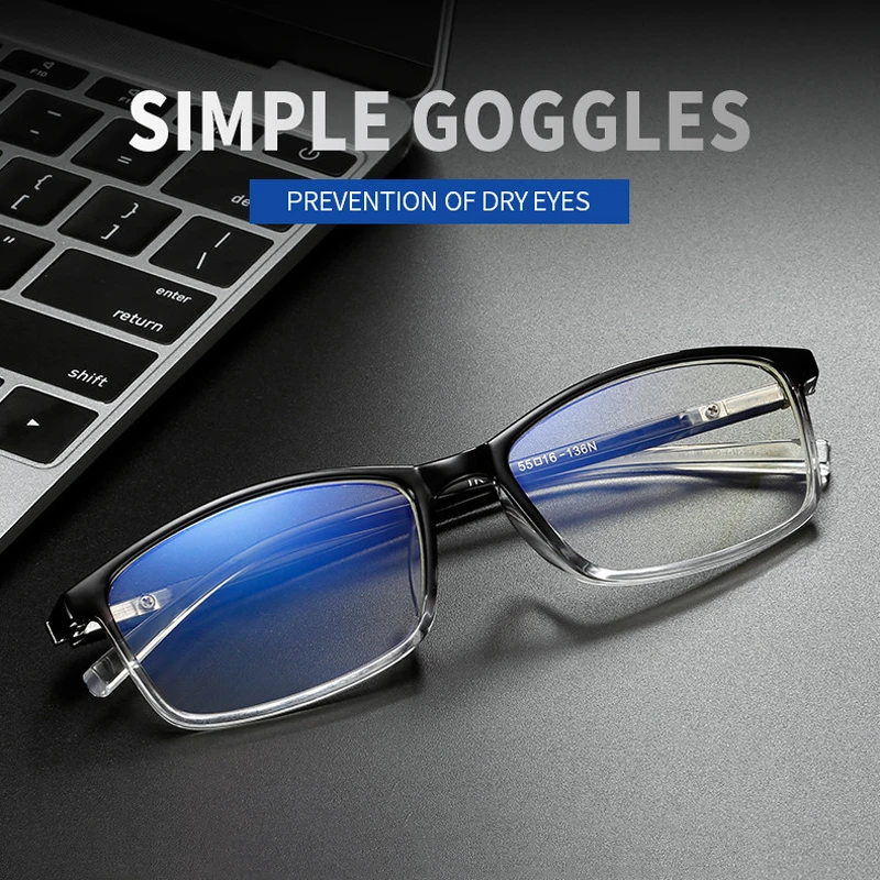 Zilead от вредного синего излучения ультра легкие очки для чтения бренд Для женщин& Для мужчин дальнозоркости, аксессуары для глаз, солнцезащитные очки+ 1,0+ 1,5+ 2,0+ 2,5+ 3,0+ 3,5+ 4,0