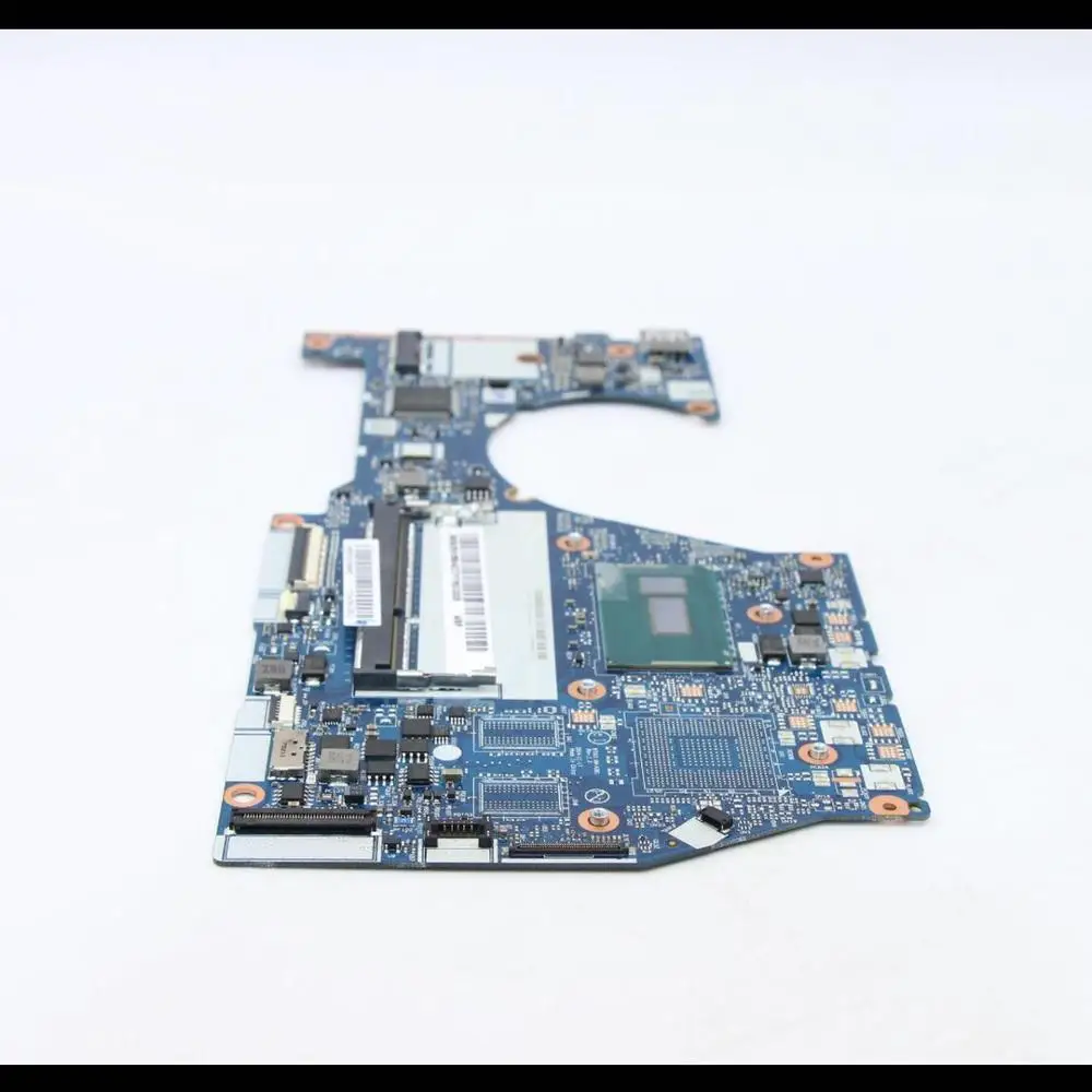 Для применимо к YOGA3 14 ноутбук материнская плата I5 5200U UMA номер NM A381 FRU 5B20H35640 5B20H35637
