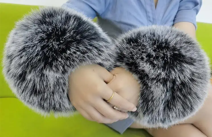 QQ截图20201022163707