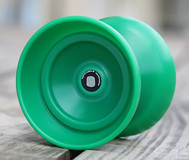 O1CN01YL0qLs2BGwfHqxpmd_!!421058312