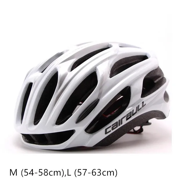 cb18-06 Велосипедный шлем MTB велосипедный корпус велосипедные дорожные горные шлемы Защитная крышка casco bicicleta hombre casco mtb cap acete - Цвет: cb18-06