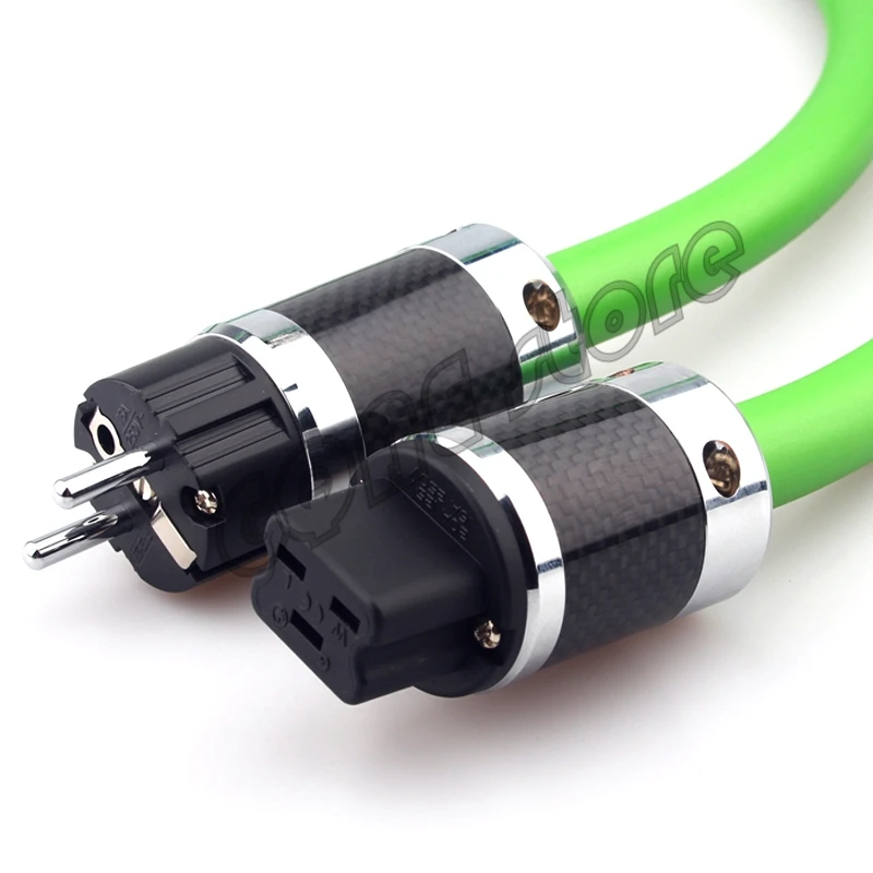 Hba132765c1a54ba4bbbd6e5d42f4c38ci