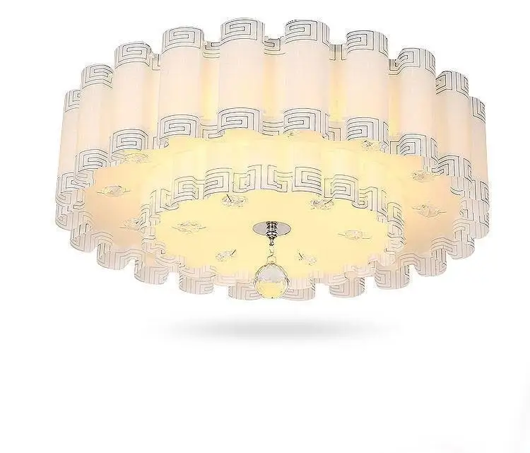 Лампа с плафоном lampara techo lampen современный потолочный промышленный Декор plafondlamp luminaria de teto plafonnier светодиодный потолочный светильник