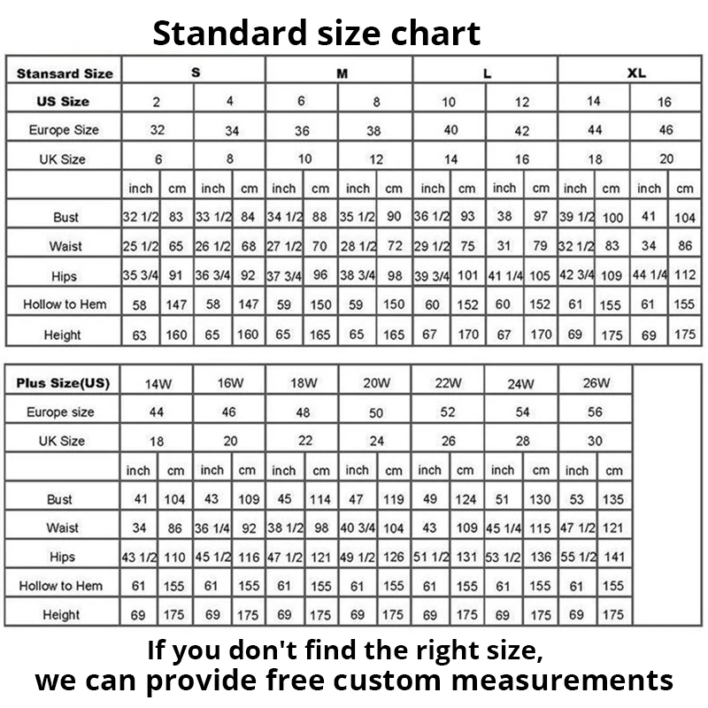 Eightree Champagne Wedding Dresses Sexy Split Side Dots Tulle Long Sleeve Bride Dress 2021 Off Shoulder Cheap Wedding Gowns Plus