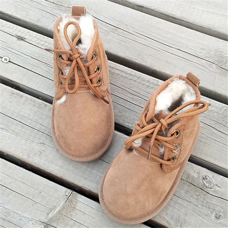 12012486721_33030956.640x640