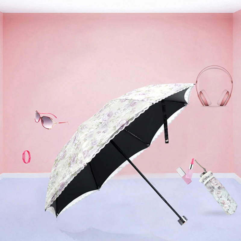 umbrella17