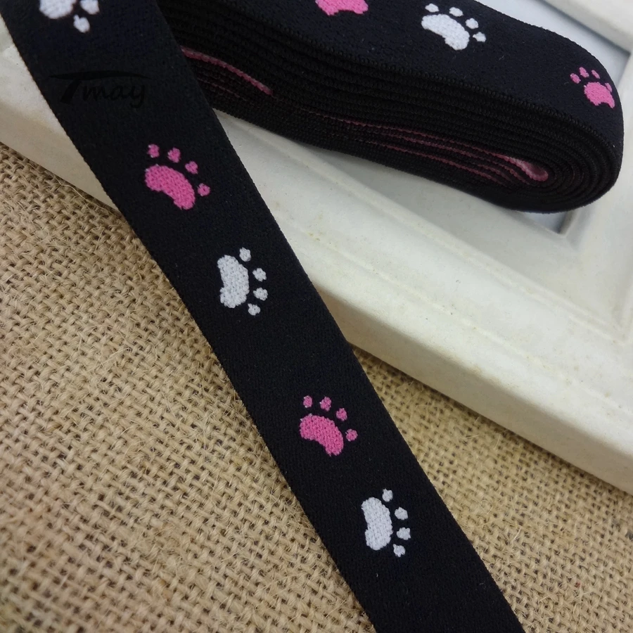 HTB12KU5ldcnBKNjSZR0q6AFqFXae