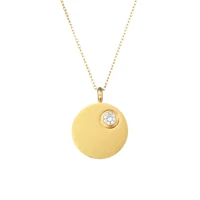 Fashion Jewelry