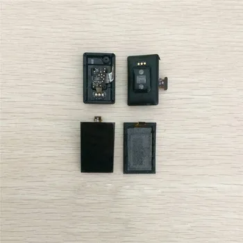 

Smart Watch Cover Main Screen LCD for Fitbit Charge 2 Watch Repair Parts