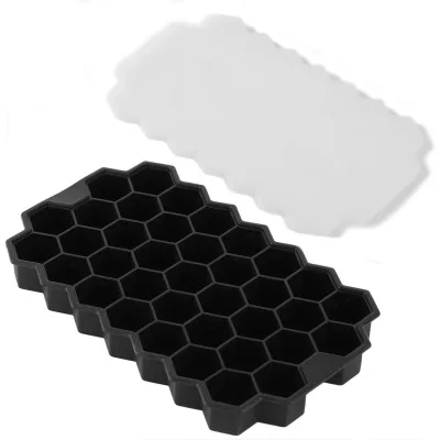 37 honeycomb