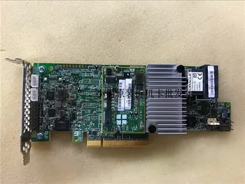 

Oracle 7085209 7086348 RAID Card 7110161 LSI 9361-8i