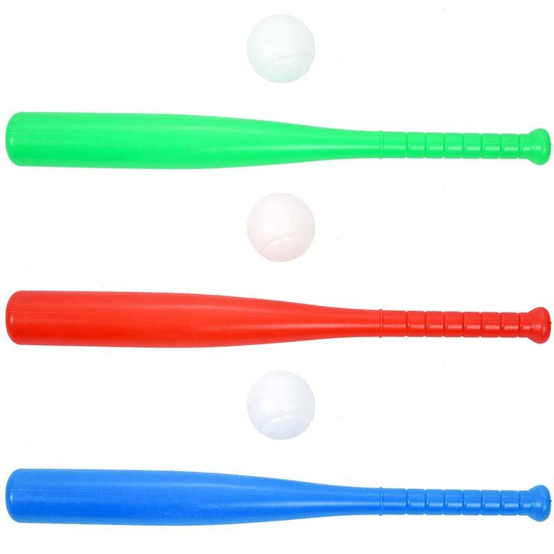 Souviner Baseball Bat Sports toys children's | Игрушки и хобби