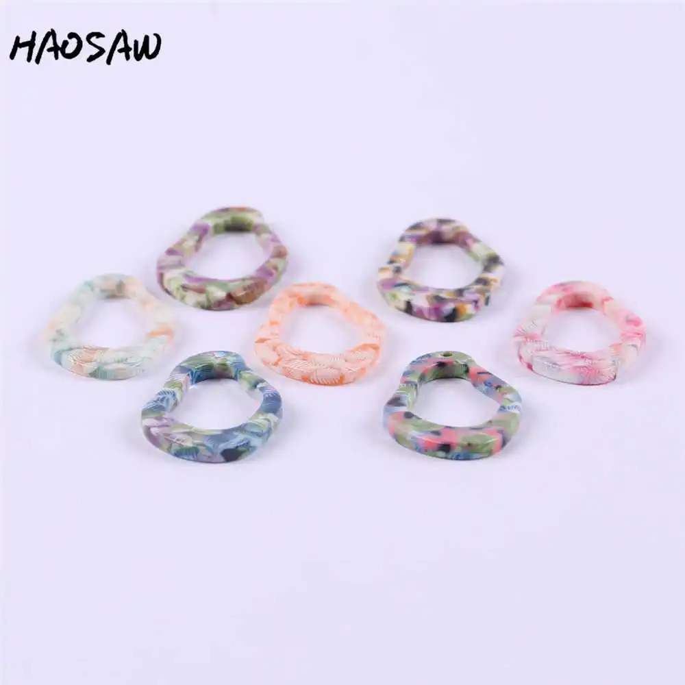 HS-AC-000544-1