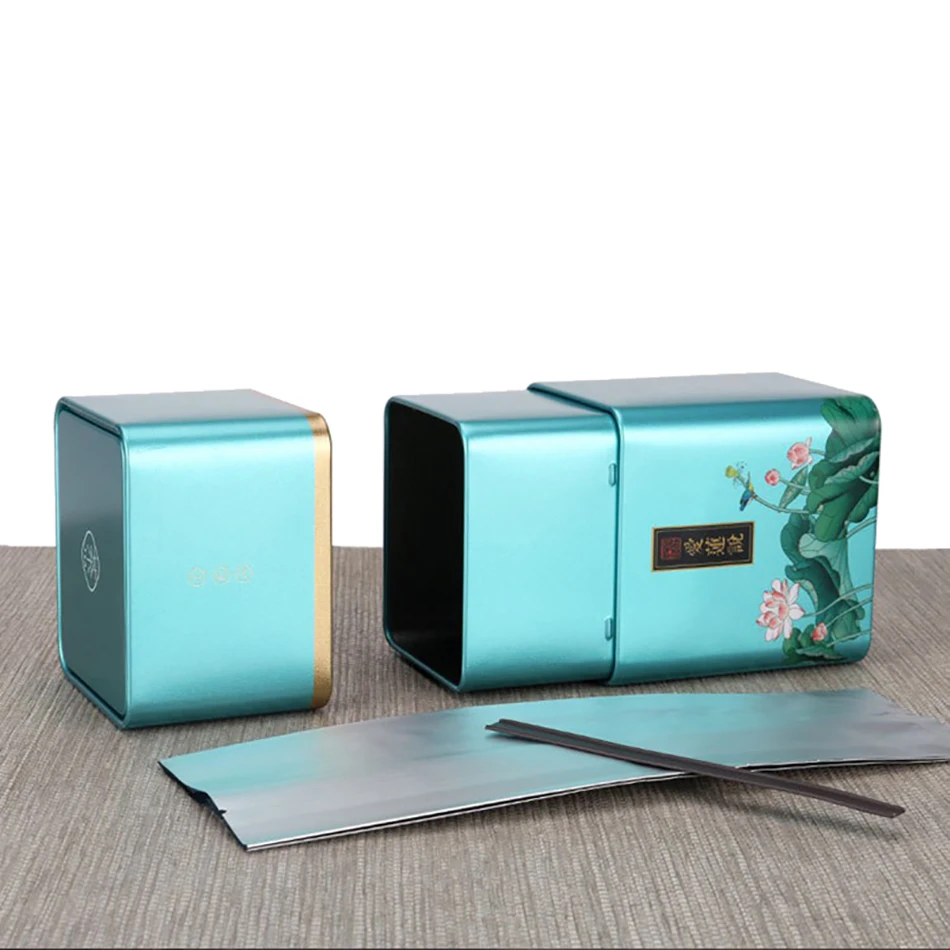 tin box (4)
