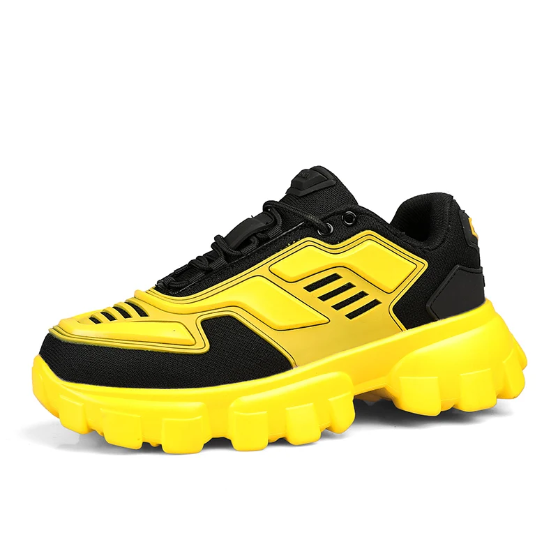 youth boys casual shoes