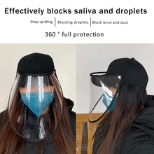 US $8.29