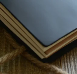 Кожаная записная книжка-планировщик, органайзер для путешествий, записная книжка, ежедневный бизнес, планировщик, записные книжки для офиса 120*220 мм - Цвет: A
