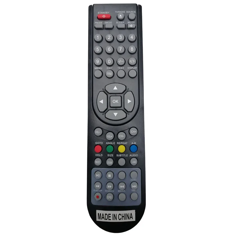 GVA32FLEDC.GVA22FLEDCA.GVA22FLEDA.GVA22FLED.GVA32FLED.GVAFLED22J