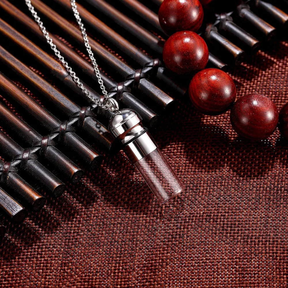 12842229366_1248486405