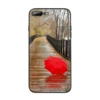 Mobile Phone Accessories
