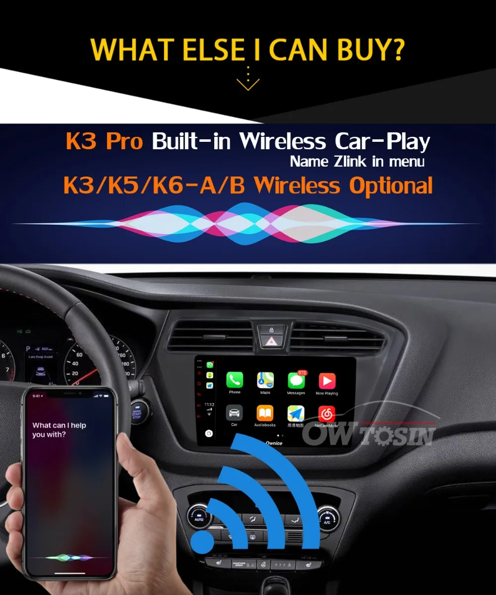 5 carplay 副本