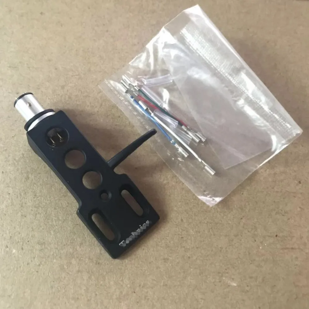 微信图片_20191230155656