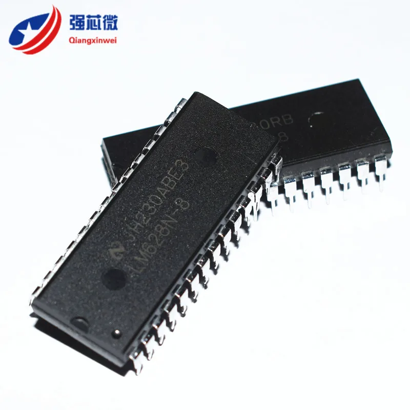 LM628N-8 (5)