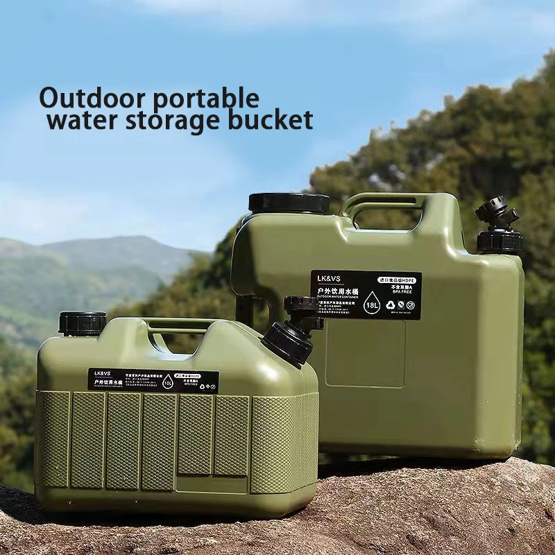 Автомобильное портативное уличное ведро для воды устройство хранения чистой