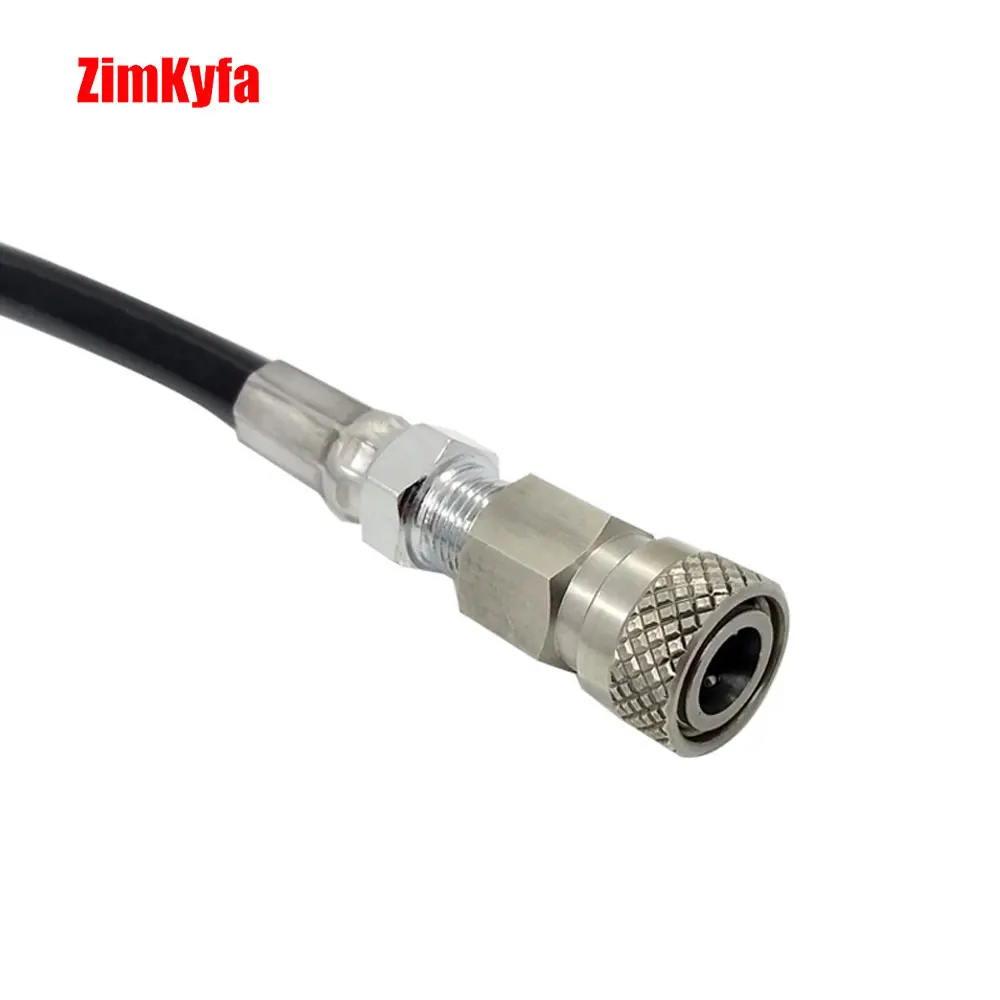 York Hose Adaptor Hpa Pcp 2 York Hose Adaptor Hpa Pcp 2