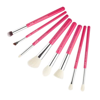 G1-T198-8PCS