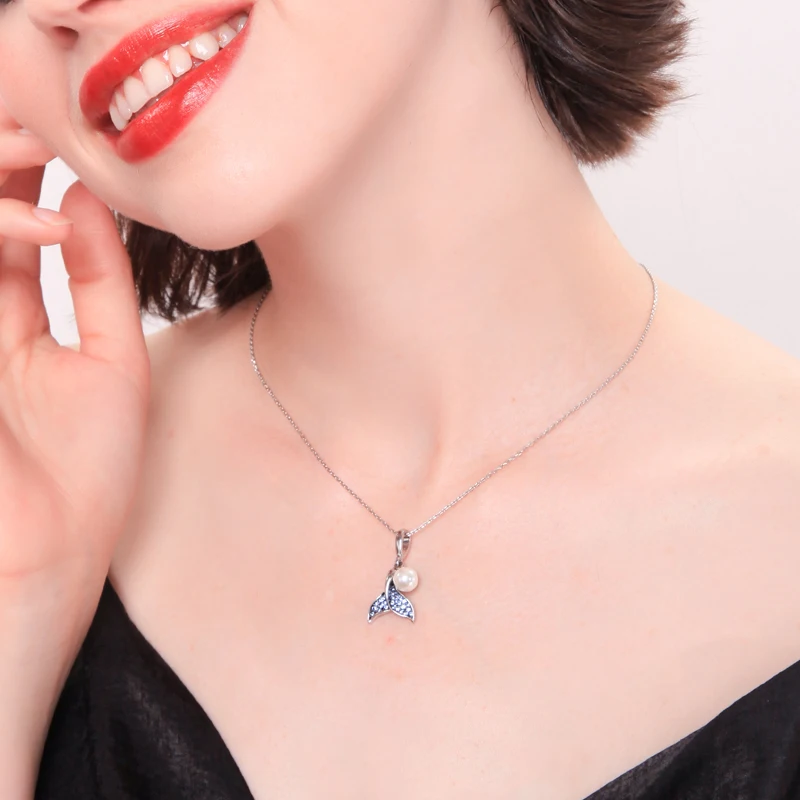 xl0158d (4)