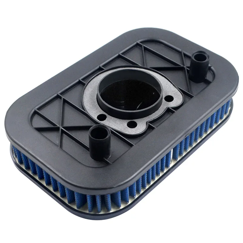 ������� ���� ���� �Ҹ� 29331-04 KN HD-8834 XL883R XL883 XL883C XL883L XL883N XLH883 XL1200R Sportster 54 74 CI