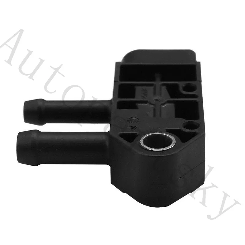 076906051A EGR DPF дифференциальный датчик давления выхлопных газов для Audi Для VW для сиденья для Skoda 076-906-051A 0281002710 03G906051A