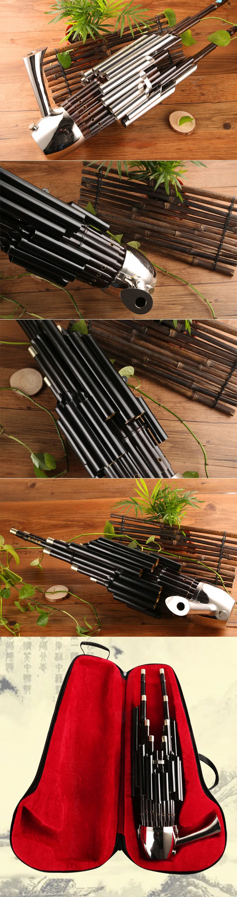 TB2YYW9kFXXXXavXXXXXXXXXXXX_!!2751232197 (2)