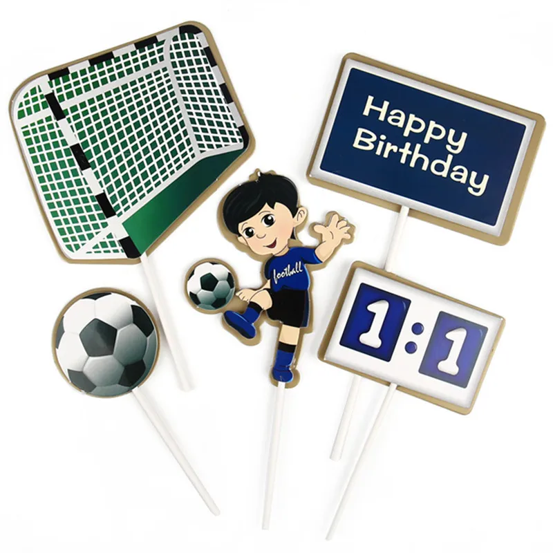 O1CN01ayaWiz26uixZUnVXU_!!178857722