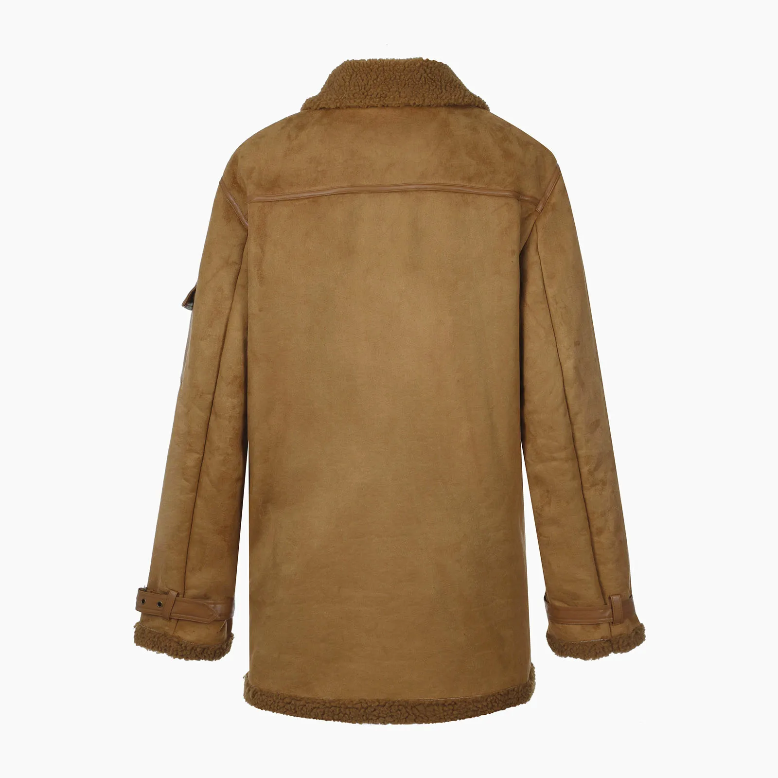 Hc7d32116236843dabecd49024990488dO