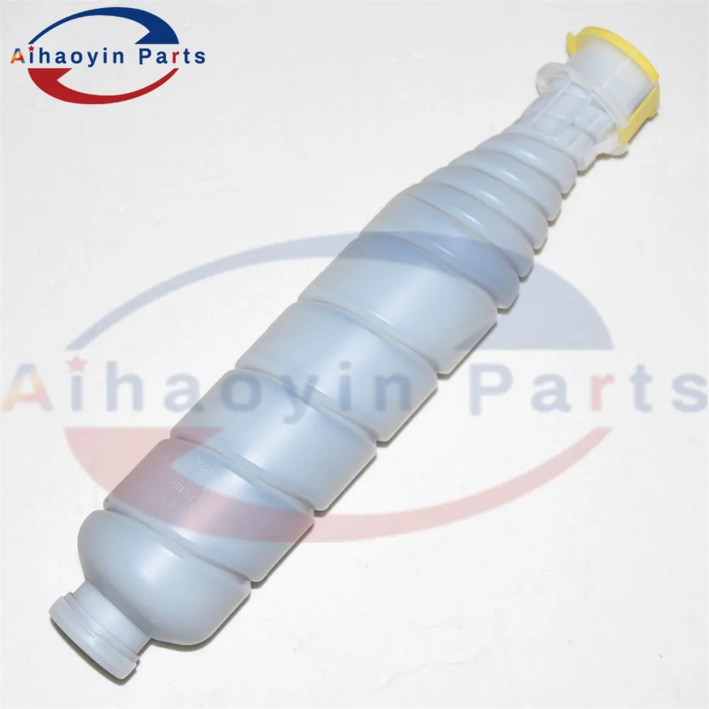 Nuovo Tn710 Tn-710 Tn 710 Per Konica Minolta Bizhub 600 601 750 751 Cartuccia Toner