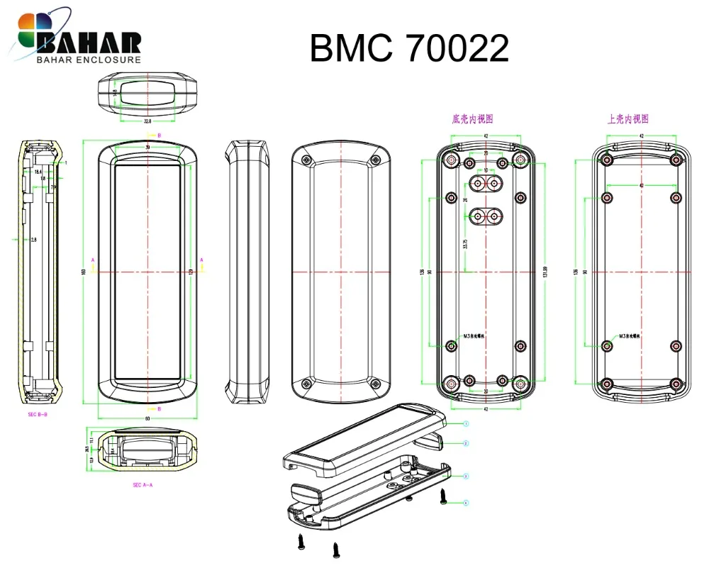 70022