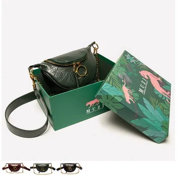 

Woman Vintage Saddle Bags Originality Retro Simple Designer Handbag High Quality And Purses Sac A Main Female Bolsa Feminina