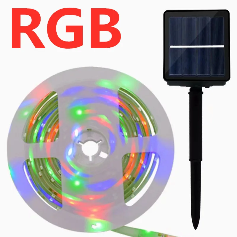 LED2835 светильник на солнечных батареях 3M90 светильник/180 для наружной стены мягкий