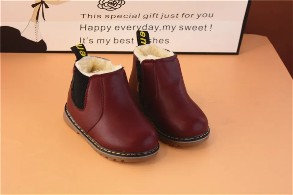 5066612556_1016882337