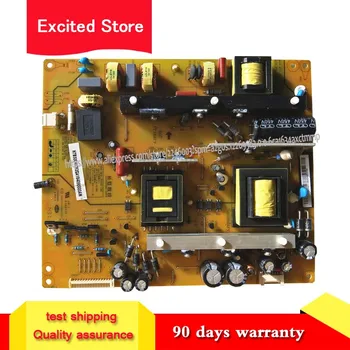 

for UD49C6000iD power board HSL60D-12M7 XR7.820.374