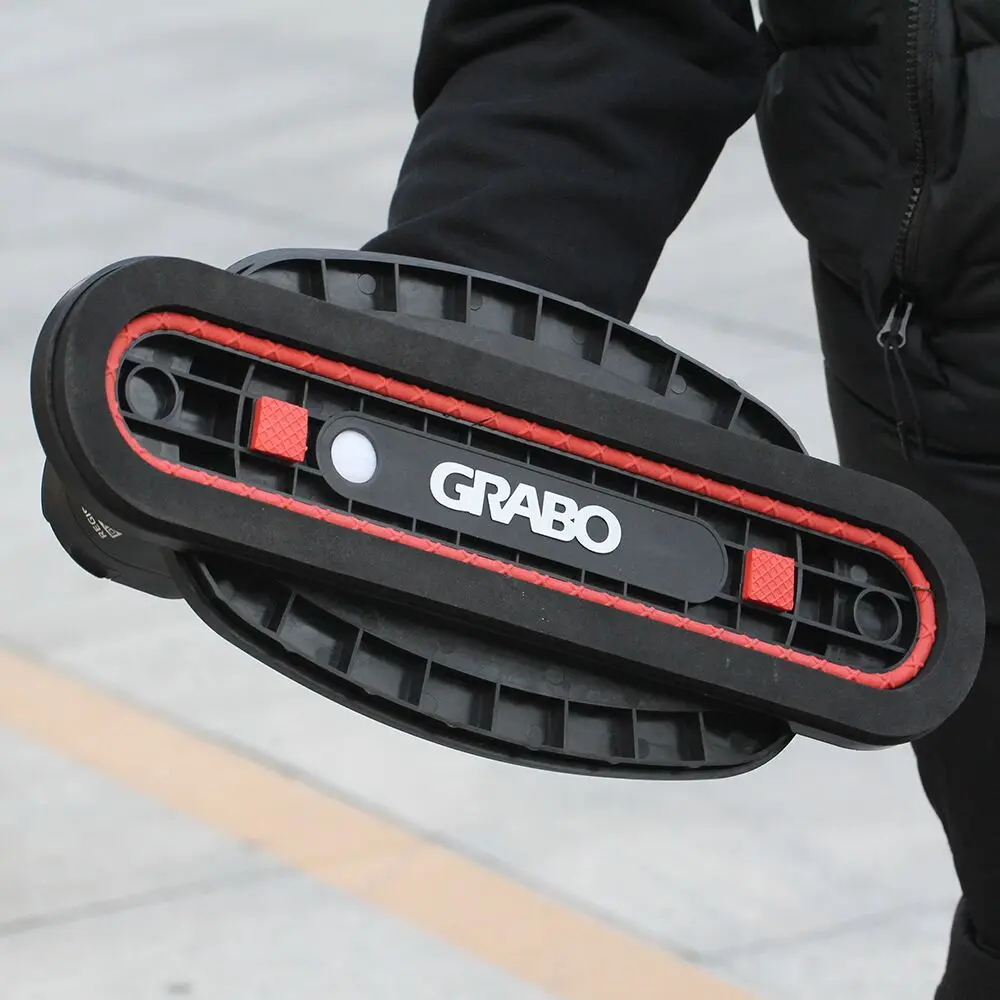 Raizi Grabo  Ÿ    е,    ,  ,   ǥ