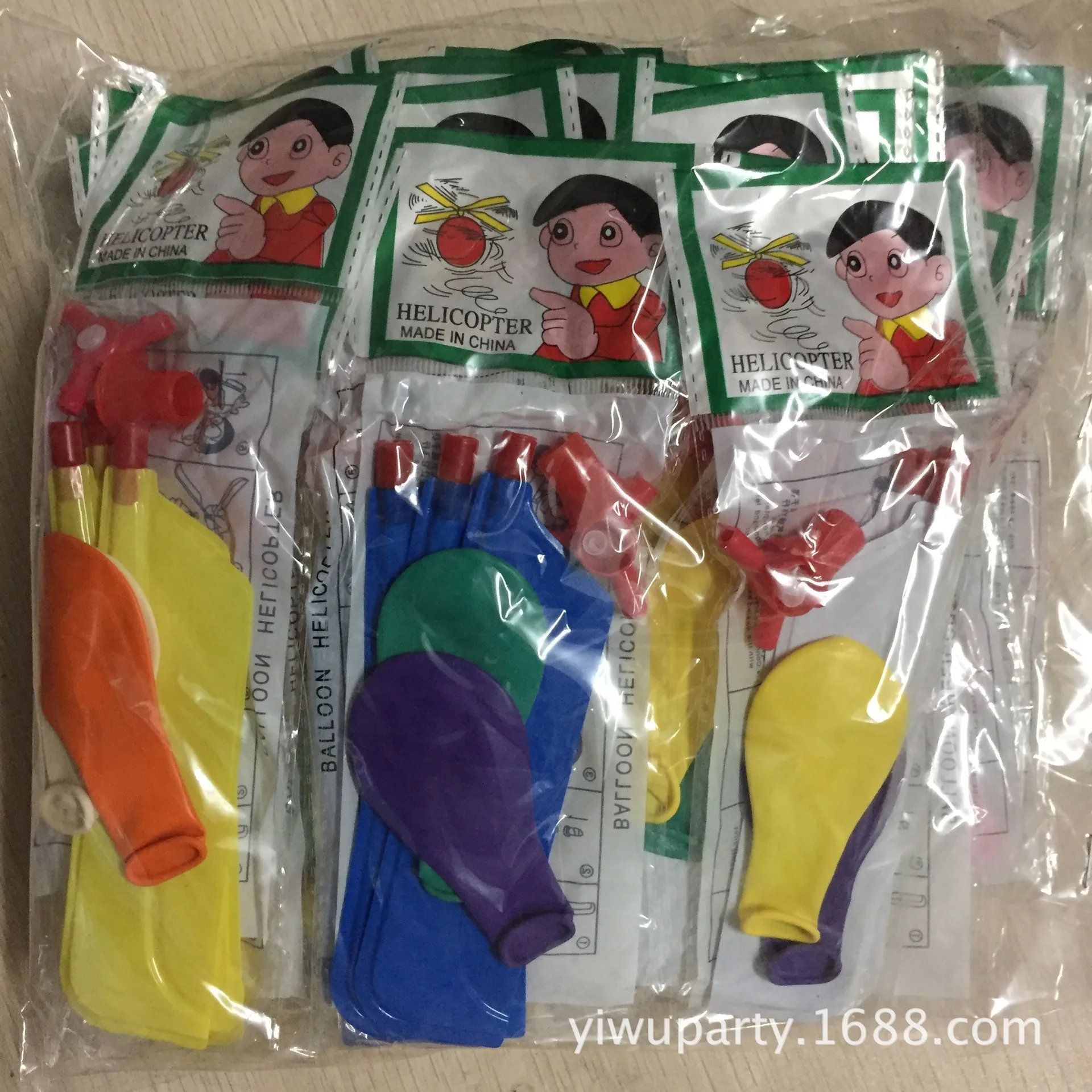 h2+Xif2nxdR3mZ48XMtpQGawj7OZI7yH//wB