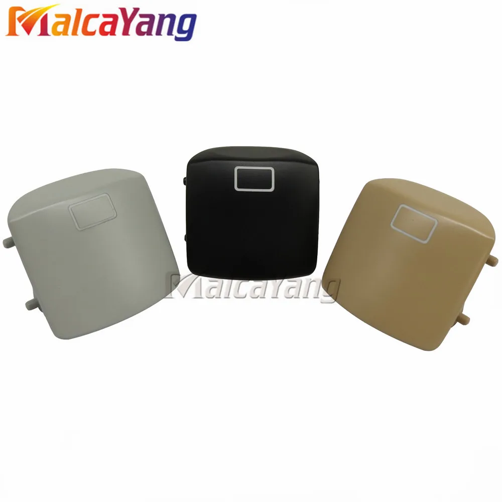 3 цвета пластиковые окна на крышу солнца кнопка переключения пластиковый