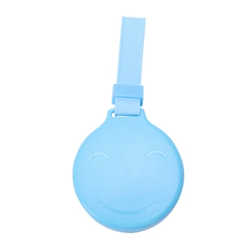 

Cups Blender Juicer Mixer Replacement Part04